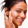 ROSE & HYALURONIC ACID DEEP HYDRATION EMULSION (CREMA HIDRATANTE)